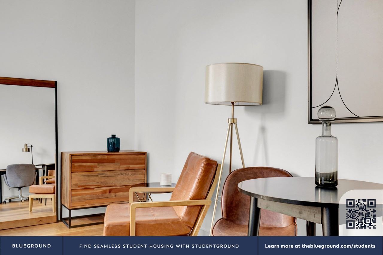 53 Park Place - Photo 6 of 33