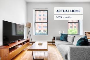 110 West 79th Street - Photo 1 of 1