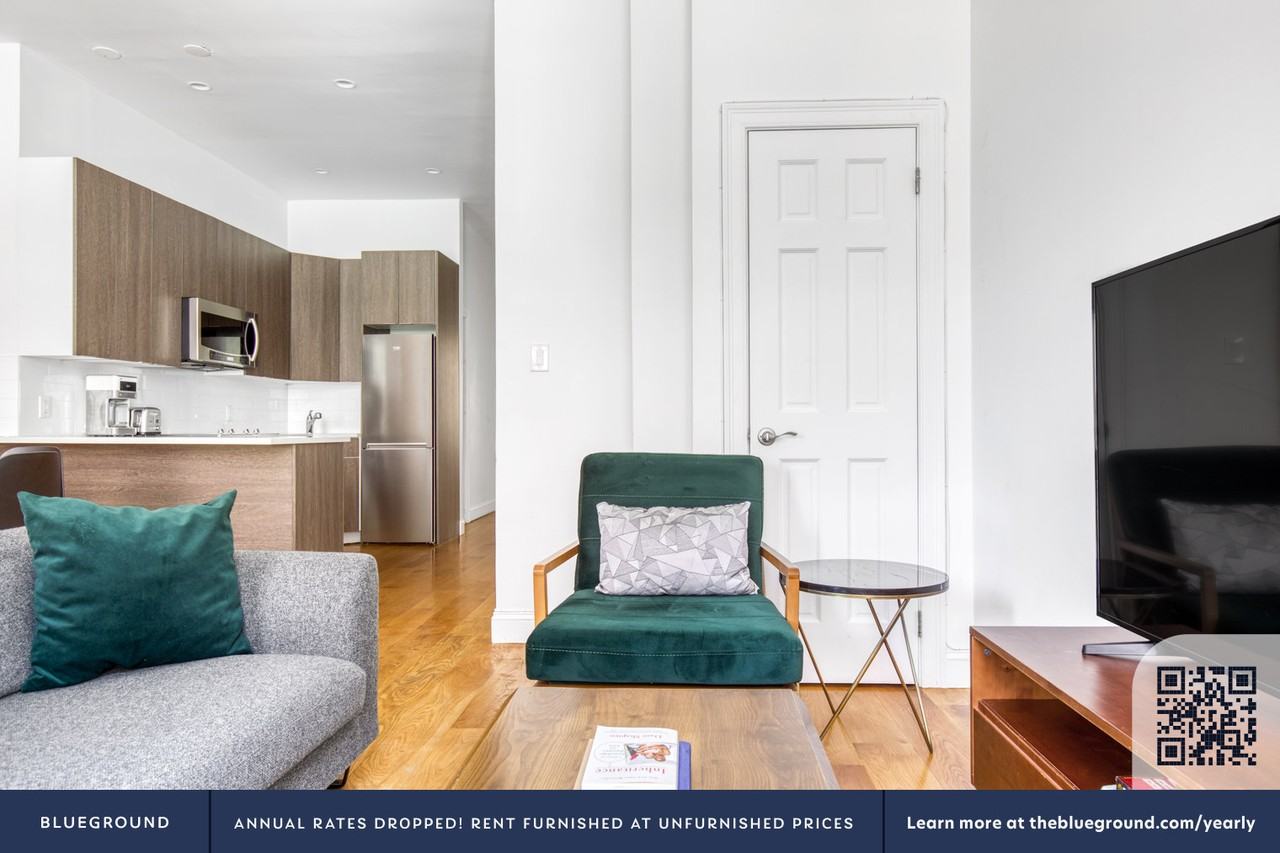 110 West 79th Street - Photo 3 of 41