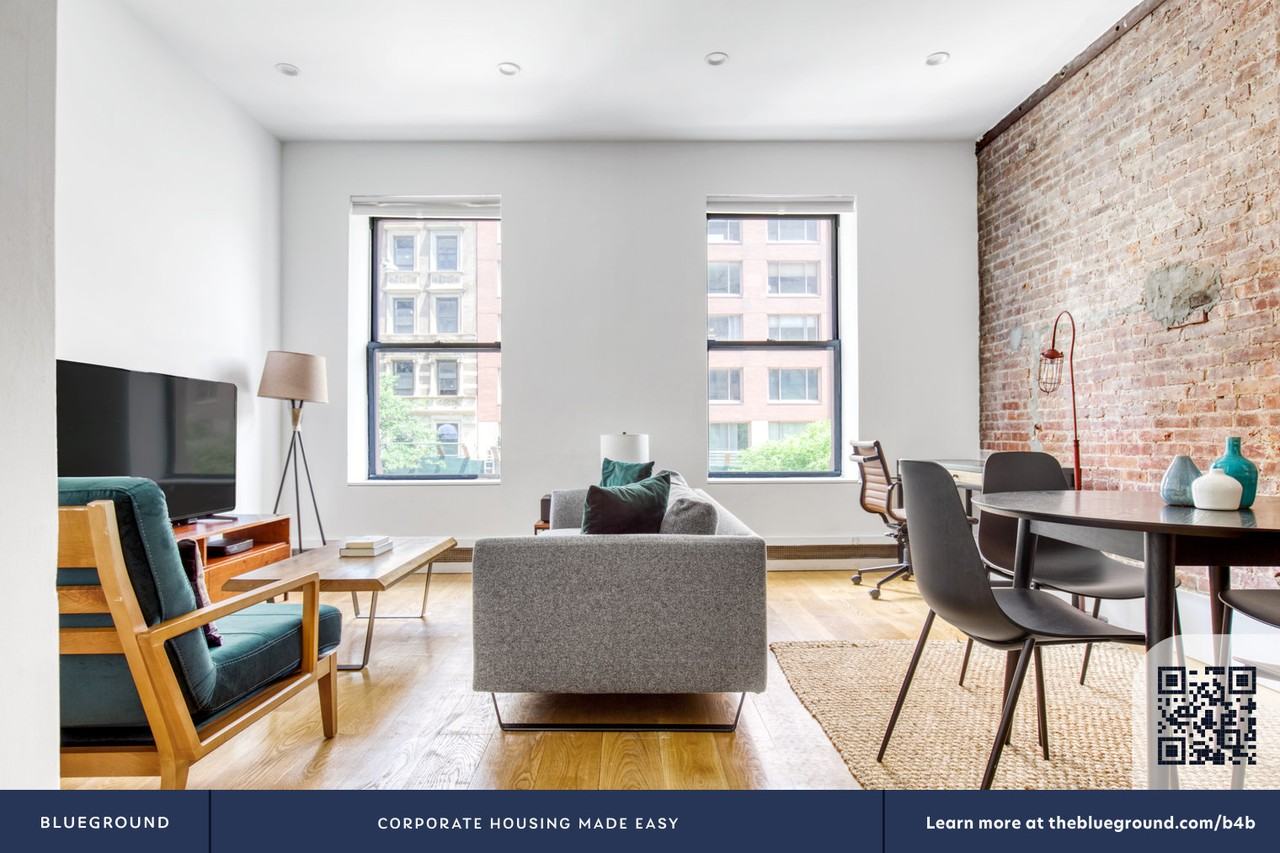 110 West 79th Street - Photo 5 of 41