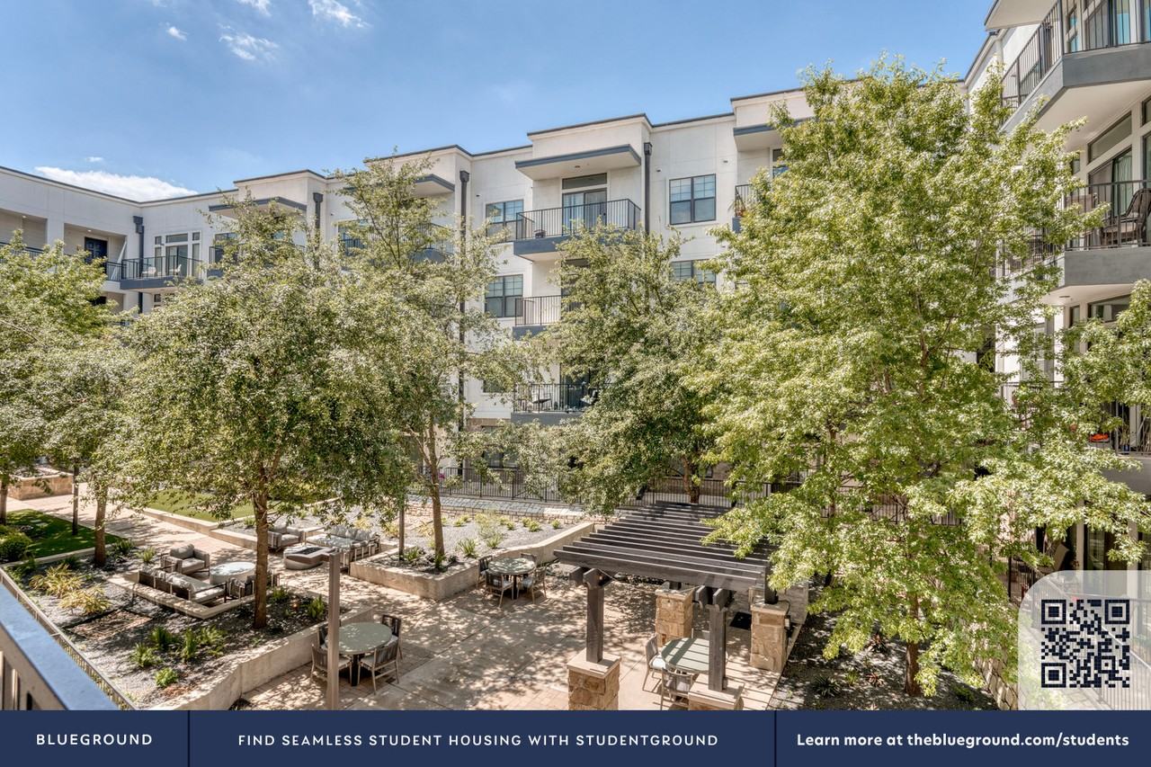 10011 Stonelake Boulevard - Photo 7 of 39