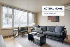 708 6th Avenue North - Photo 1 of 1