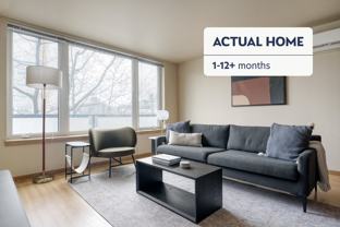 708 6th Avenue North - Photo 1 of 1