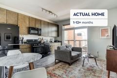 1250 9th Street Northwest - Photo 1 of 1