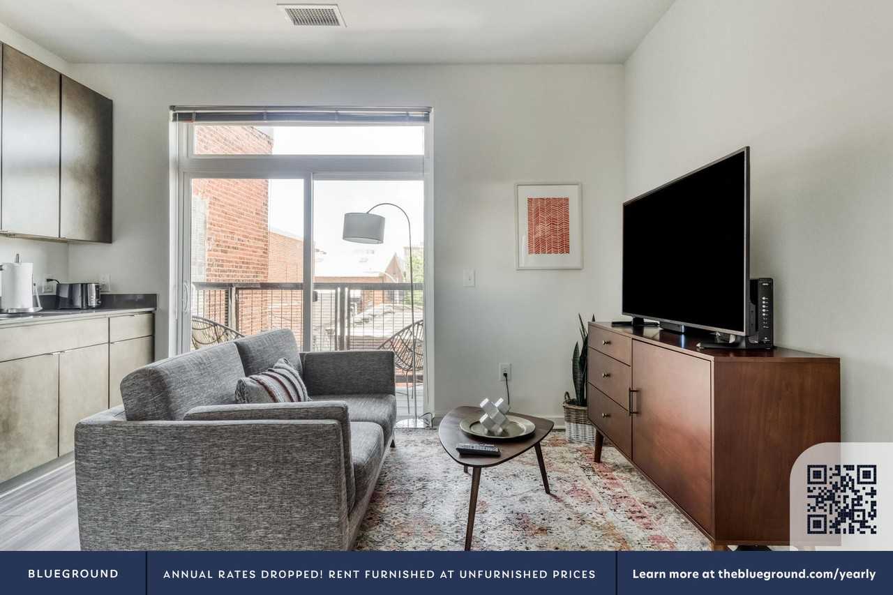 1250 9th Street Northwest - Photo 3 of 19