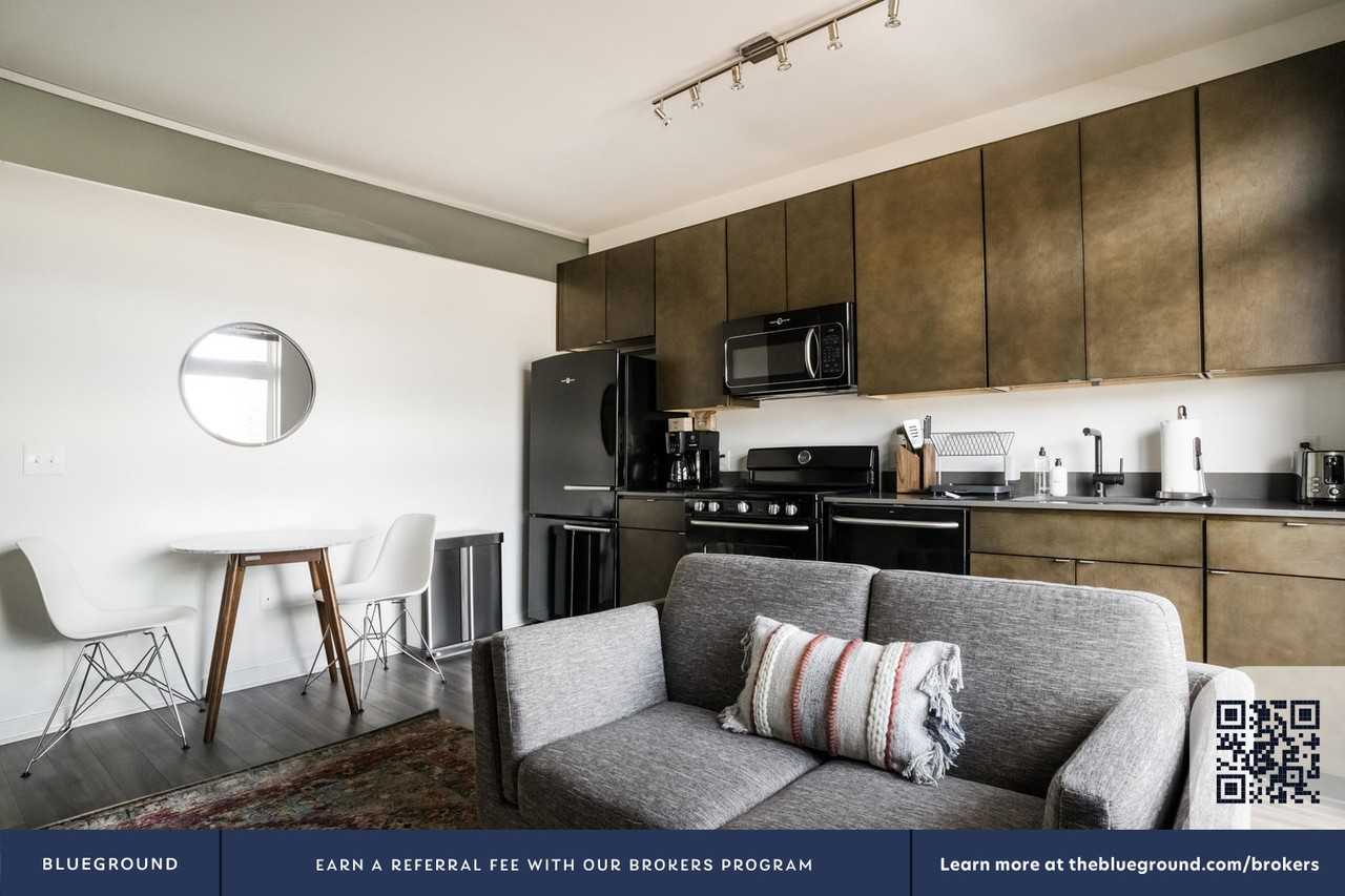 1250 9th Street Northwest - Photo 4 of 19