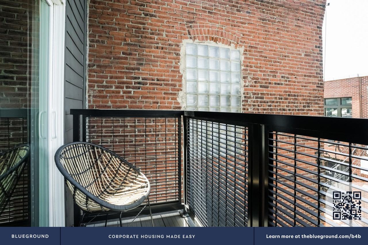 1250 9th Street Northwest - Photo 5 of 19