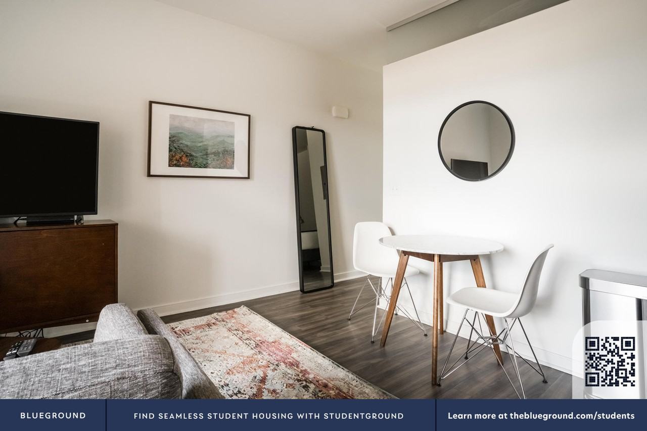 1250 9th Street Northwest - Photo 6 of 19