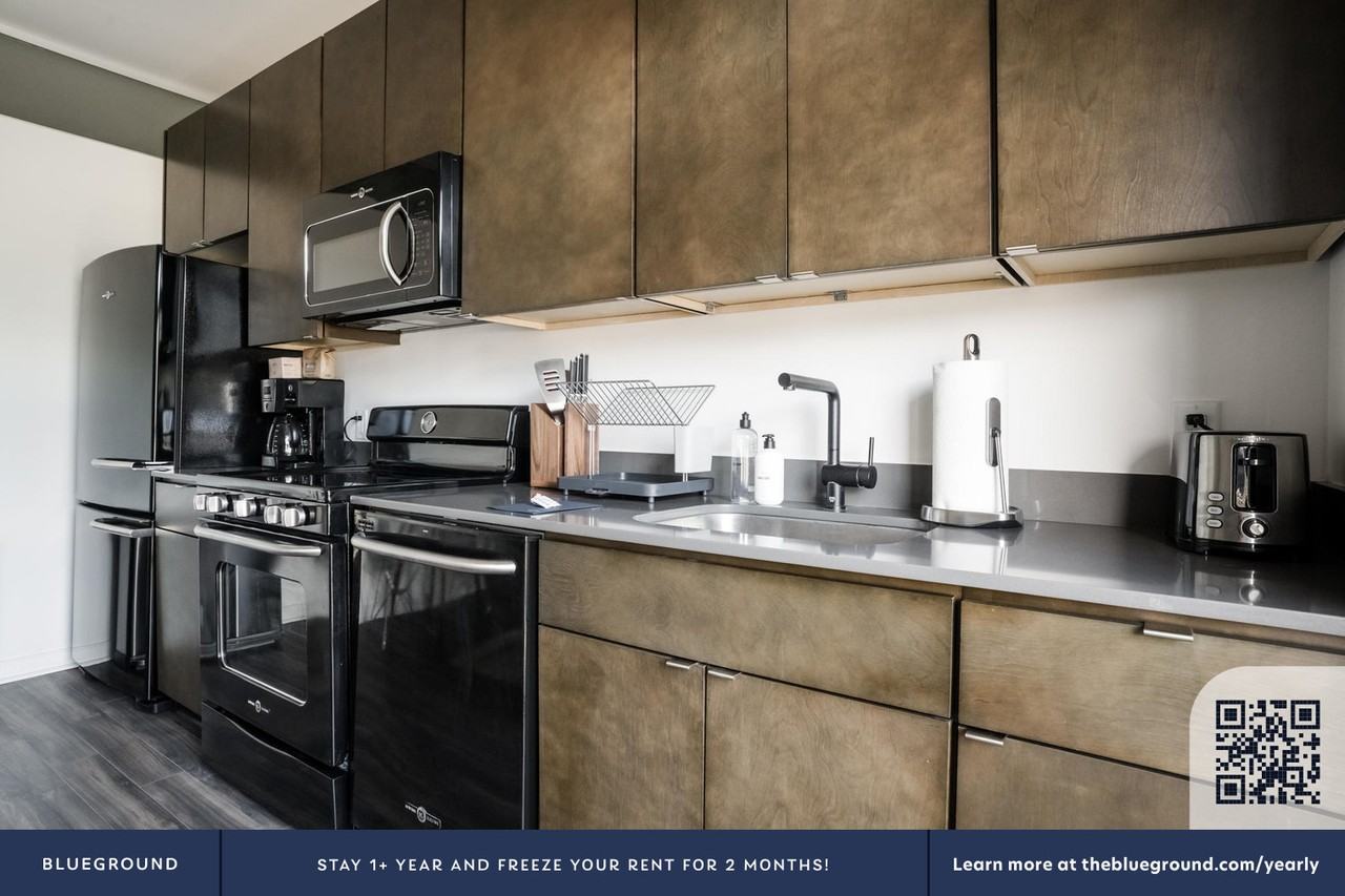 1250 9th Street Northwest - Photo 7 of 19