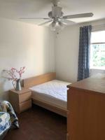 featured image of 2400 W 27th St #F