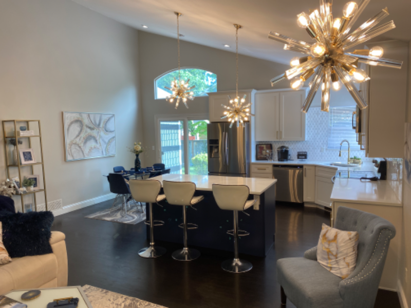 2207 Stetson Creek Dr - Photo 7 of 32