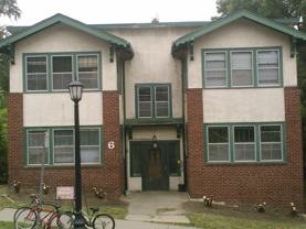 6 Barton Ave Se - Photo 1 of 1