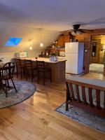 featured image of 3550 Coolidge Hwy #2