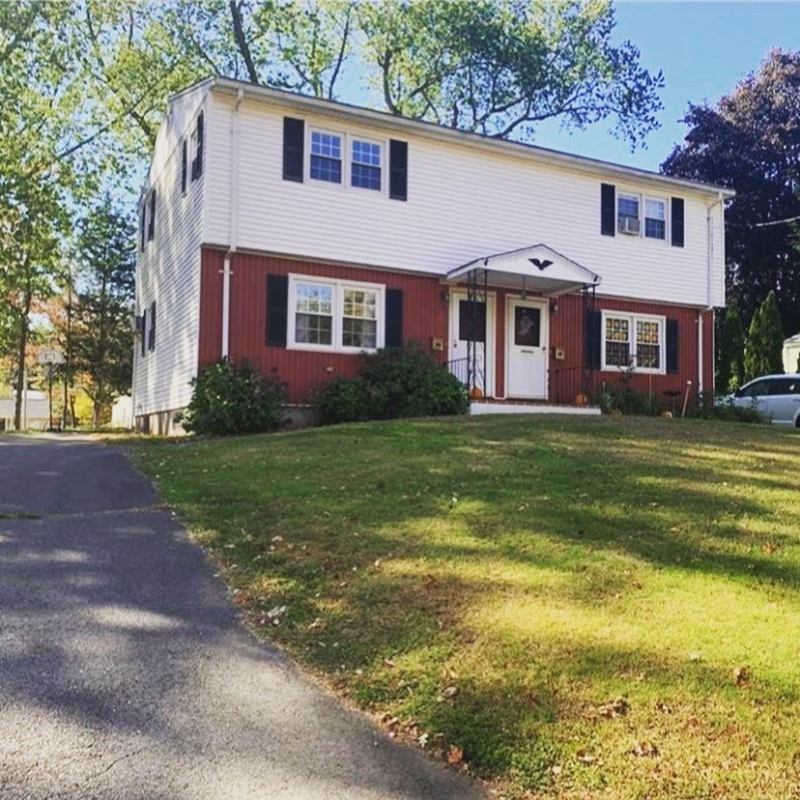 Apartments for Rent in Ellington, CT Condos & Other Rentals Zumper