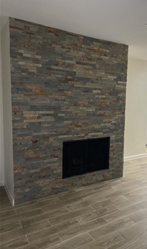 9350 Country Creek Dr - Photo 2 of 10