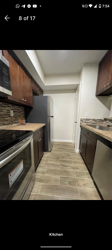 9350 Country Creek Dr - Photo 3 of 10