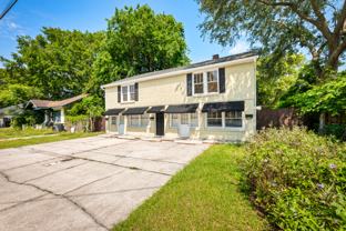 4315 Antisdale St - Photo 1 of 1