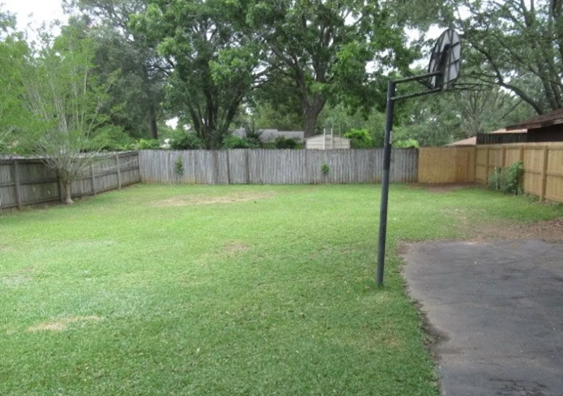 6260 Cottage Crest Lane - Photo 2 of 19