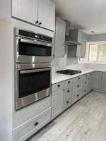 featured image of 808 Colton Dr