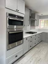 808 Colton Dr - Photo 1 of 1