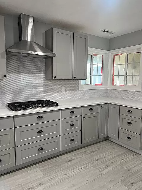 808 Colton Dr - Photo 3 of 20