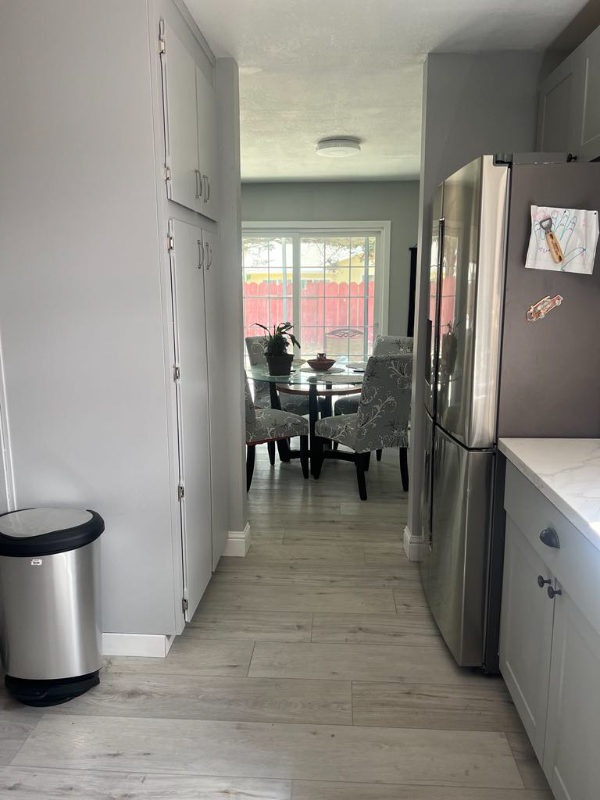 808 Colton Dr - Photo 6 of 20