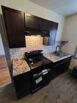 836 N Massasoit Ave - Photo 1 of 1