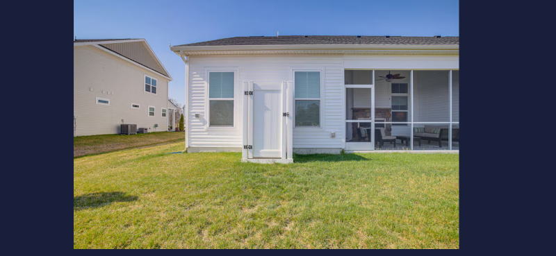 24520 Sweet Bay Dr - Photo 2 of 20