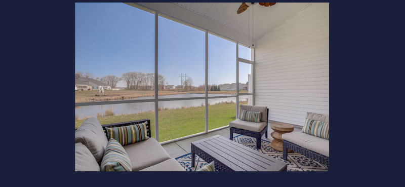 24520 Sweet Bay Dr - Photo 3 of 20