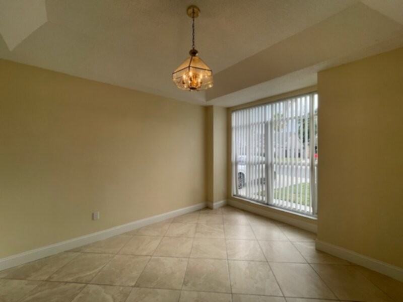 1008 Kelly Creek Cir - Photo 4 of 22