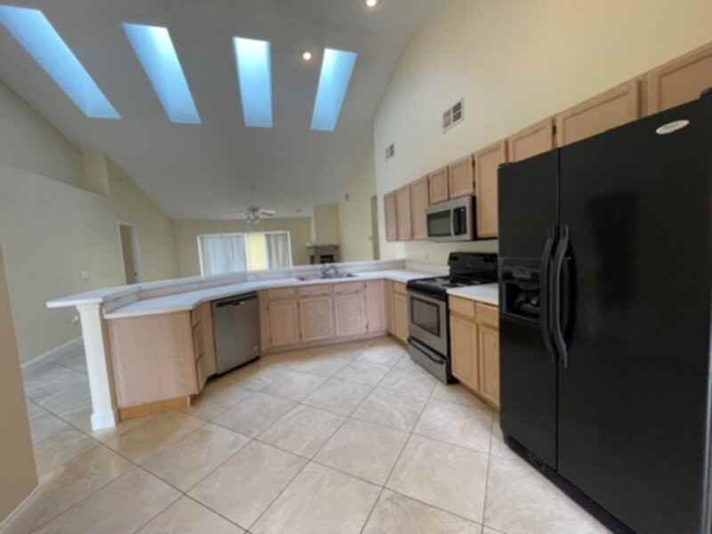 1008 Kelly Creek Cir - Photo 7 of 22