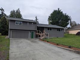featured image of 163 Hurricane Ridge Dr #NA