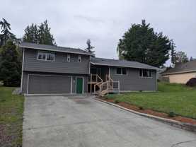 163 Hurricane Ridge Dr #NA - Photo 1 of 1