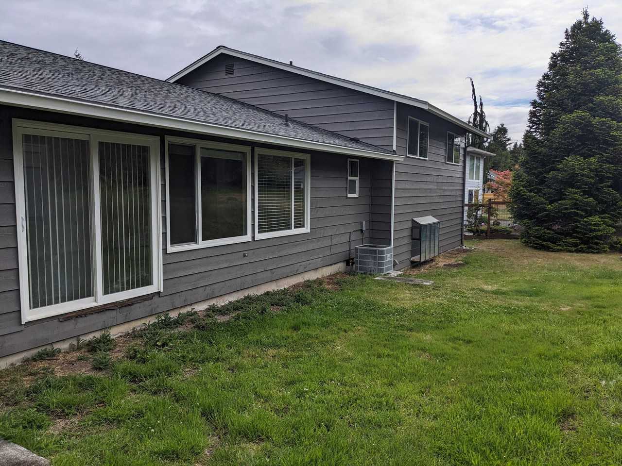 163 Hurricane Ridge Dr #NA - Photo 2 of 20