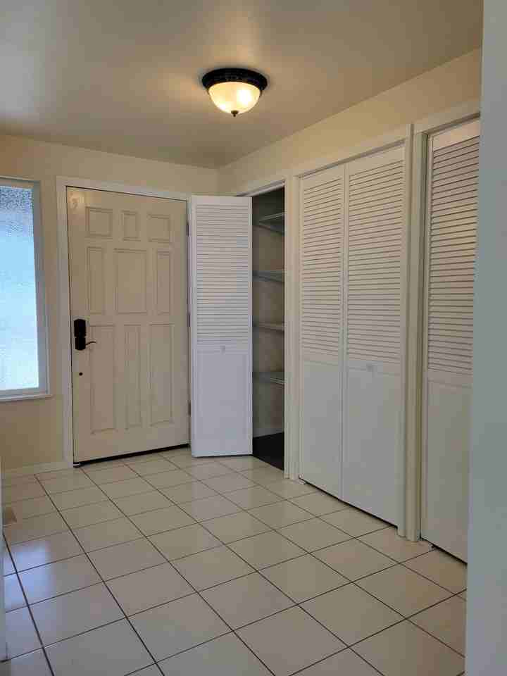 163 Hurricane Ridge Dr #NA - Photo 3 of 20