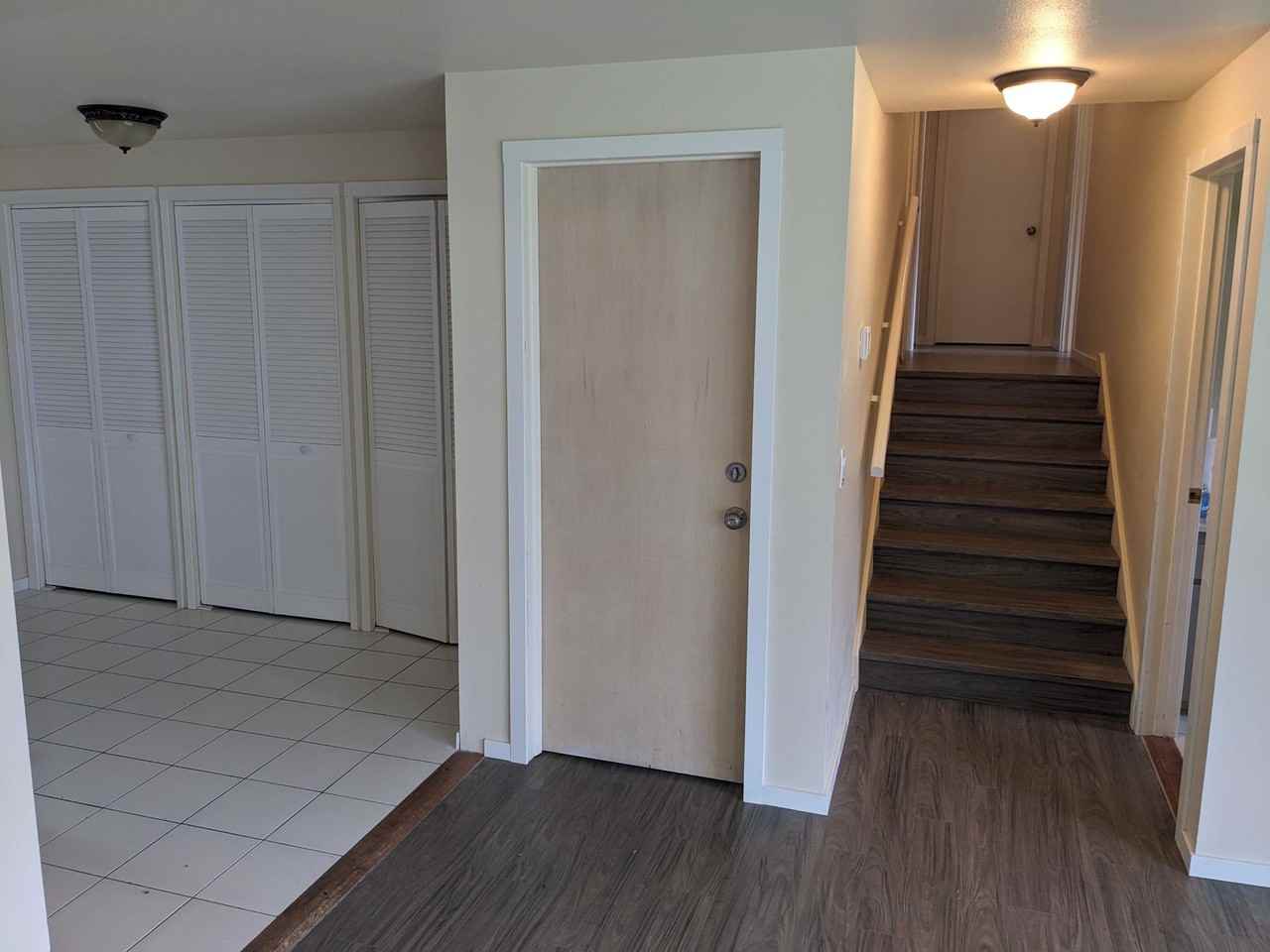 163 Hurricane Ridge Dr #NA - Photo 4 of 20