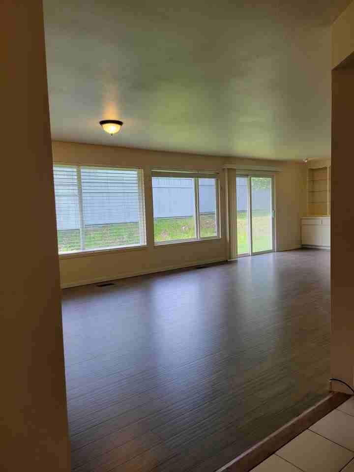 163 Hurricane Ridge Dr #NA - Photo 5 of 20