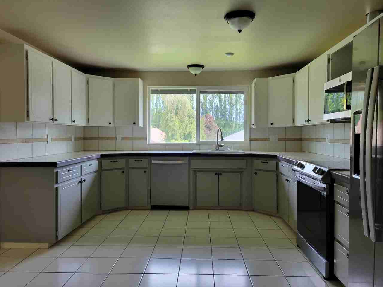 163 Hurricane Ridge Dr #NA - Photo 6 of 20