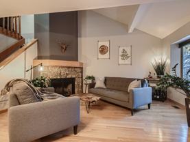 8774 Allison Dr #NA - Photo 1 of 1