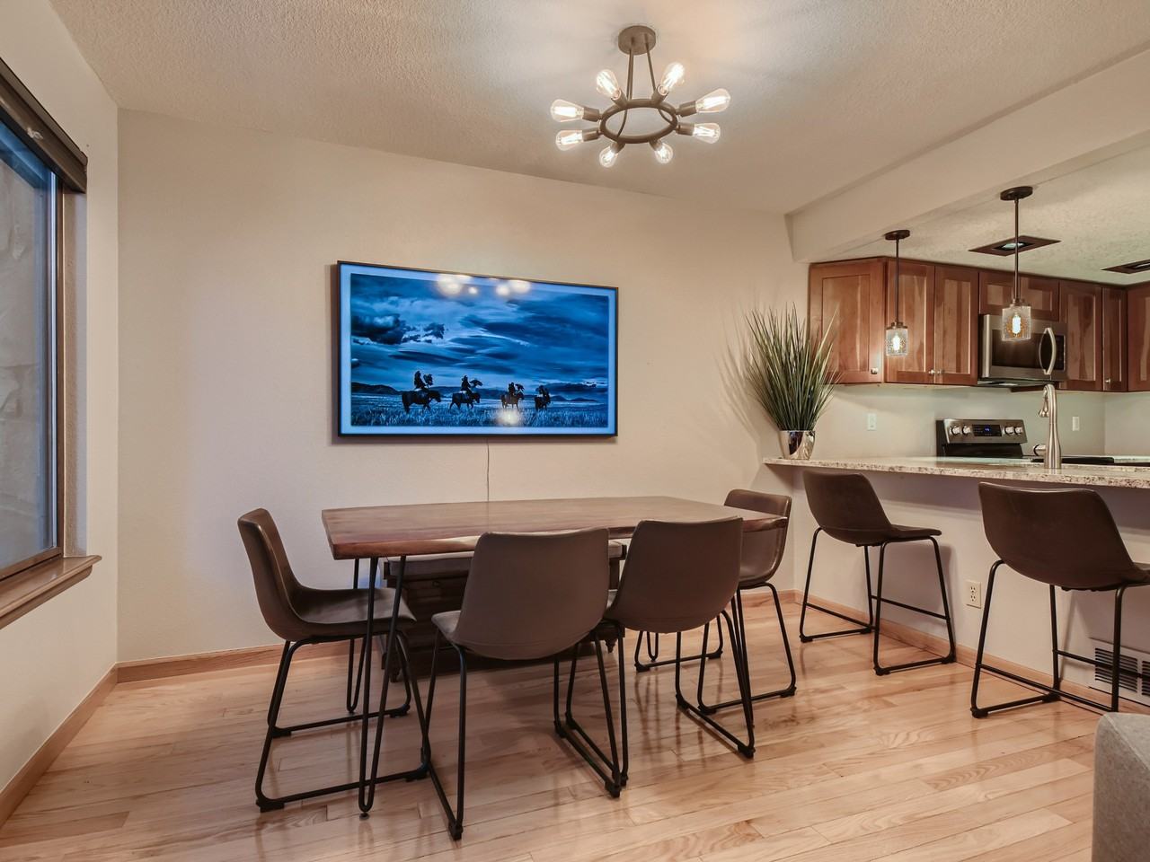 8774 Allison Dr #NA - Photo 2 of 11