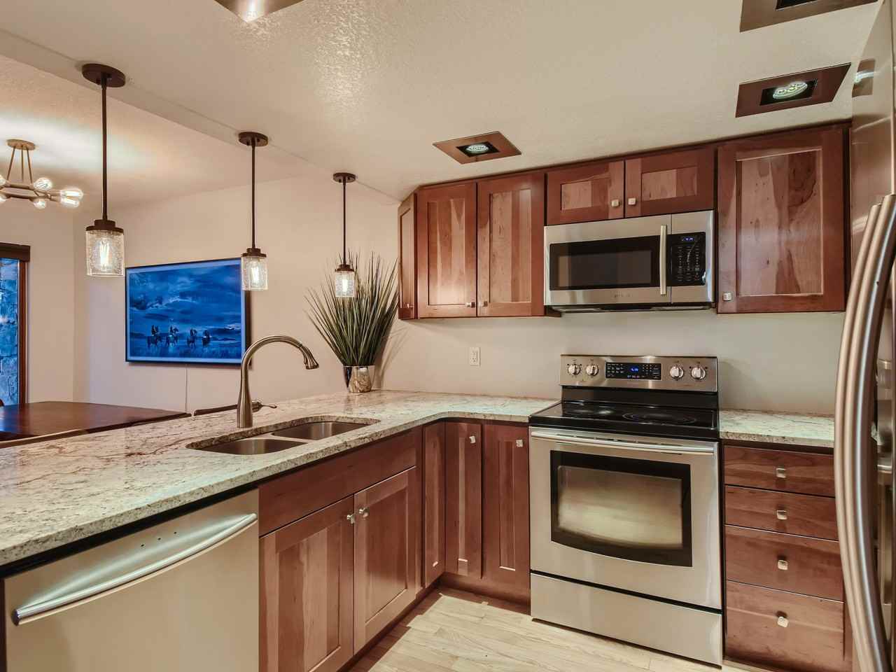 8774 Allison Dr #NA - Photo 3 of 11