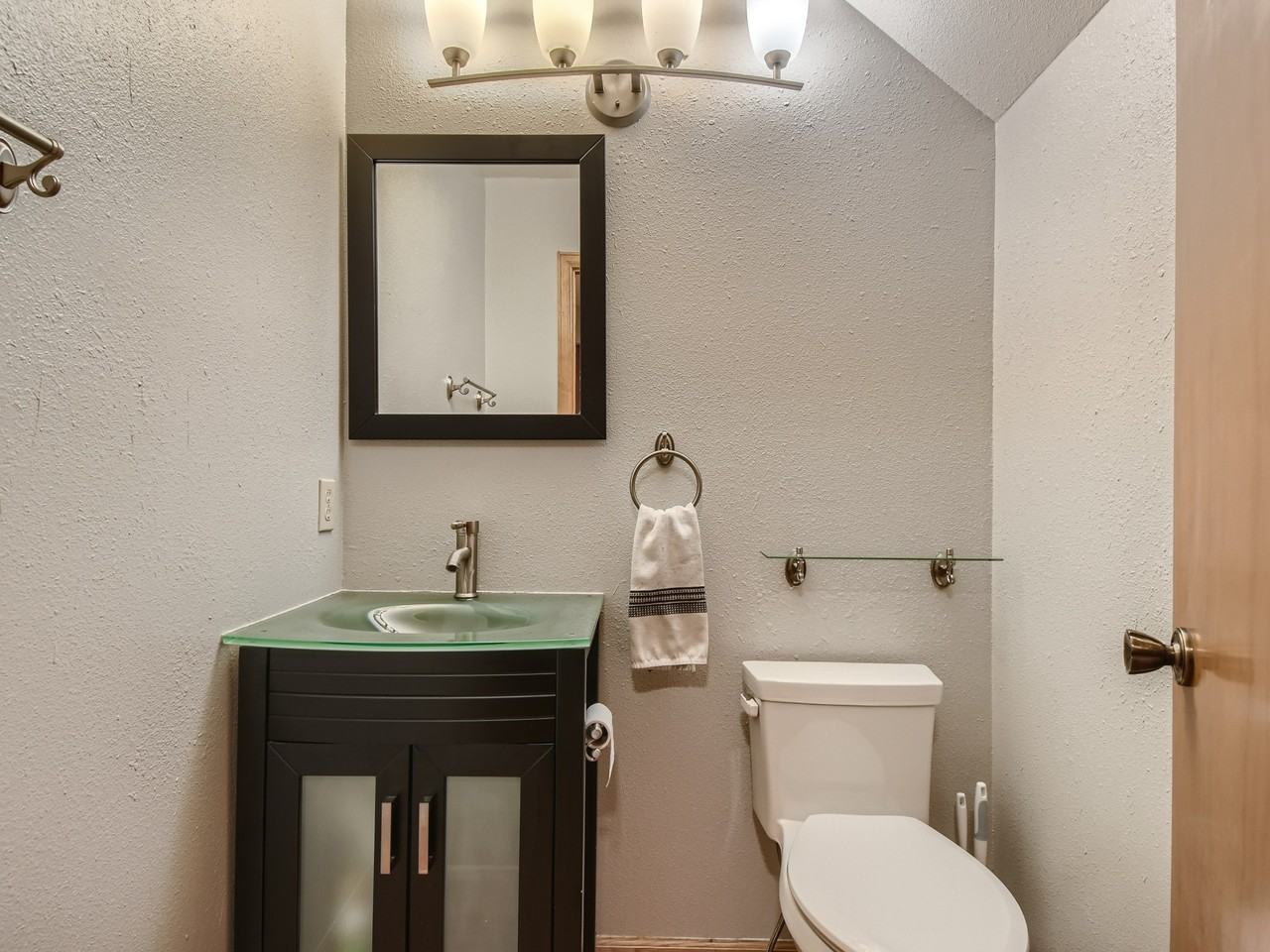 8774 Allison Dr #NA - Photo 4 of 11