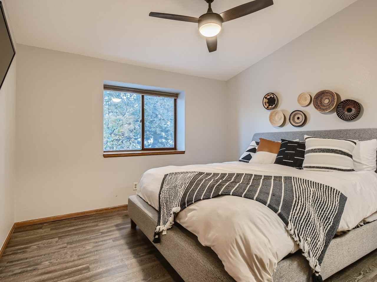 8774 Allison Dr #NA - Photo 5 of 11