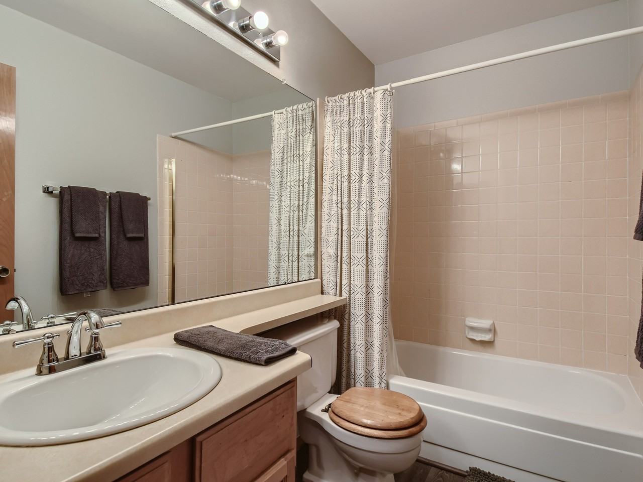 8774 Allison Dr #NA - Photo 6 of 11