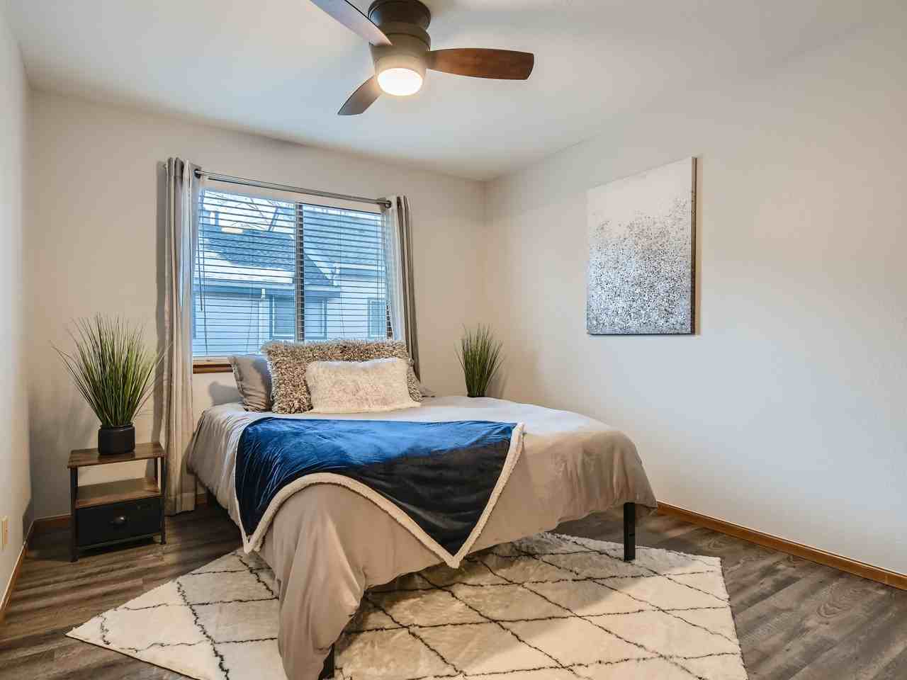 8774 Allison Dr #NA - Photo 7 of 11