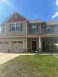 180 Coopers Creek Ave #NA - Photo 1 of 1