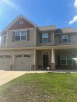 featured image of 180 Coopers Creek Ave #NA