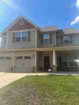 180 Coopers Creek Ave #NA - Photo 1 of 1