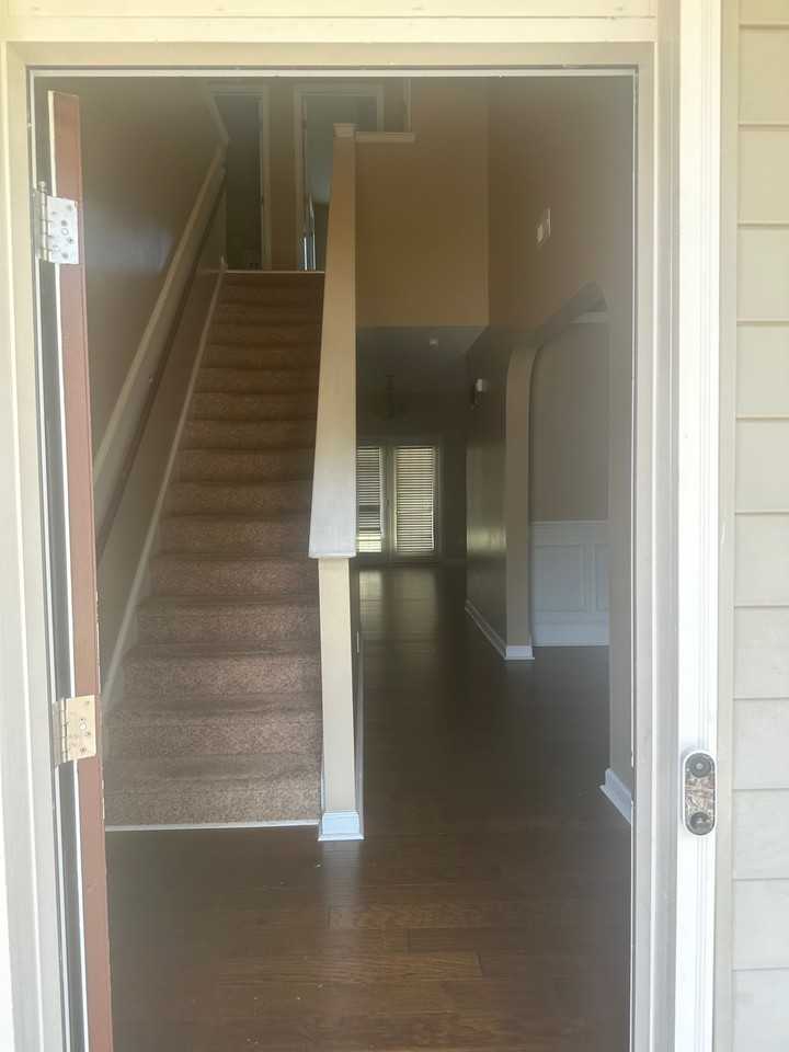 180 Coopers Creek Ave #NA - Photo 2 of 15