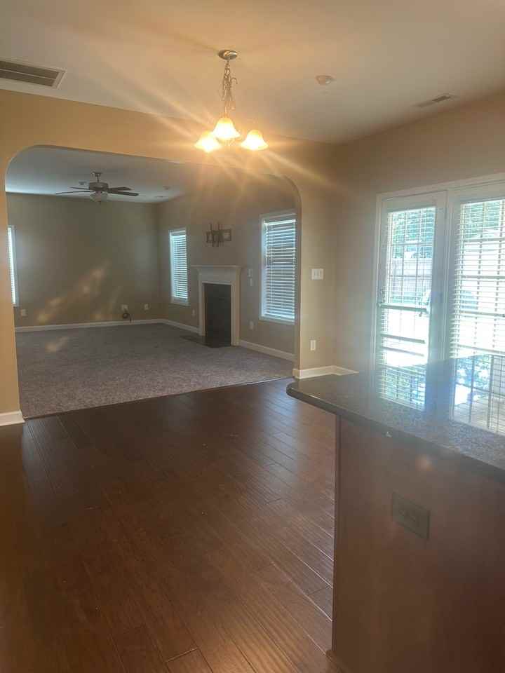 180 Coopers Creek Ave #NA - Photo 4 of 15